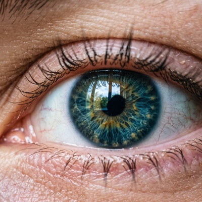 Management of Infectious Keratitis